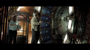 Грехо-Обзор "Дежа вю"