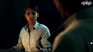 «САЙЛЕНТ ХИЛЛ ВОЗНЕСЕНИЕ» | СЕРИЯ 1 | ИГРОСЕРИАЛ! | ОЗВУЧКА НА РУССКОМ! ◉ SILENT HILL: Ascension