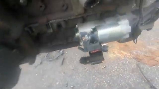 T-303 смотреть онлайн