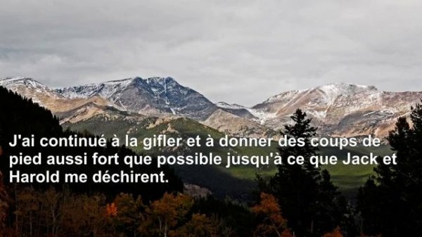 Лейла - 8 серия. Русская озвучка |  के