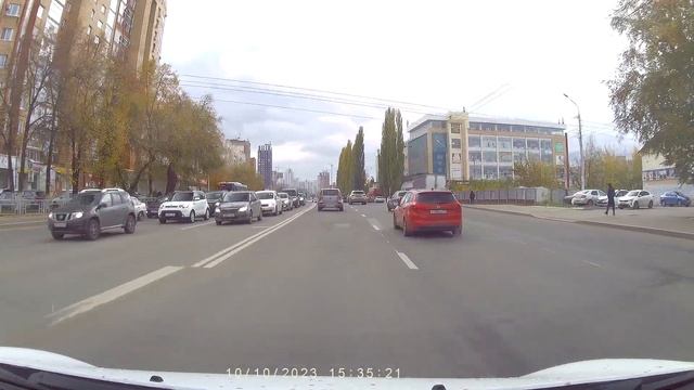 Neoline G-tech X74 (ДЕНЬ)