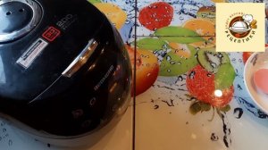 Макароны по-флотски с тушенкой в мультиварке Редмонд