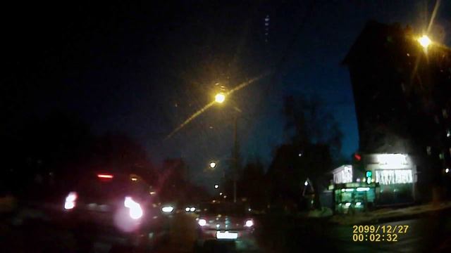 EAGLE 5bites видеорегистратор ночной режим смотреть онлайн