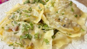 Попробовав раз это блюдо. Вы будете Готовить его ВСЕГДА Как приготовить Вкуснейший ХАНУМ за Копейки