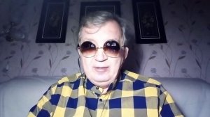 2024. ЗАРПЛАТА ДВОРНИКОВ В МОСКВЕ РАСТЕТ: жизнь прекрасн