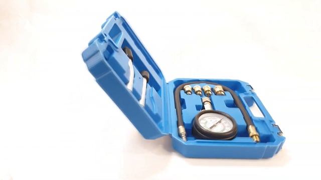 компрессометр д/бенз двигателей, 8 пр в кейсе 1100 смотреть онлайн