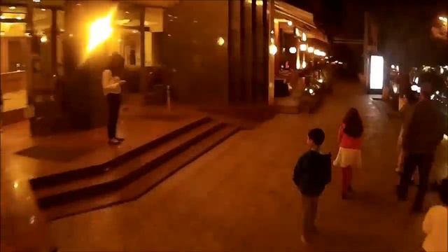 по Еревану на велосипеде смотреть онлайн