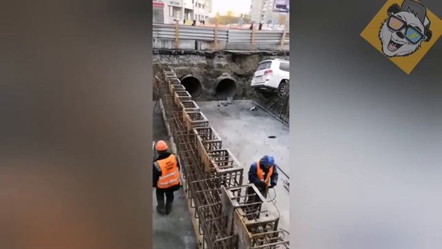 приколы,смех,юмор,2021, ЛУЧШИЕ ПРИКОЛЫ ЗА ЯНВАРЬ 2021 В ОТЛИЧНОМ КАЧЕСТВЕ! смотреть онлайн