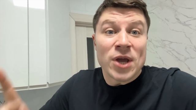 ПОКУПАЮ СКИНЫ С КОТОРЫХ МЕНЯ УБbЮТ, НО ИГРАЮ В НОВЫЙ РЕ? смотреть онлайн