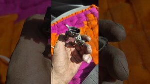 Тойота Ипсум датчик.