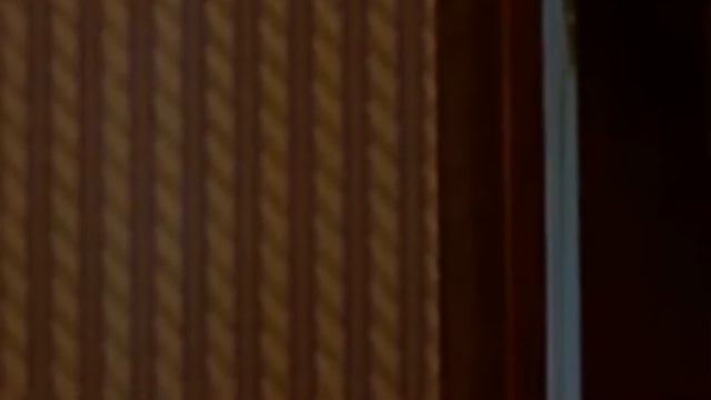 Репи Точикистон ( прикол , ояндаи Давлат ) О ира Падарш Киии ? смотреть онлайн