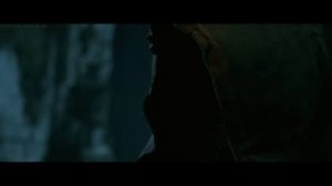 Грехо-Обзор "Властелин колец: Братство кольца"