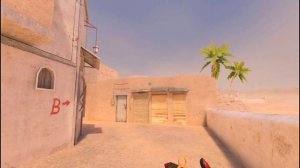 Обзор м9 Amber Koi и перчатки Rebellion/Обзор сета/Standoff2