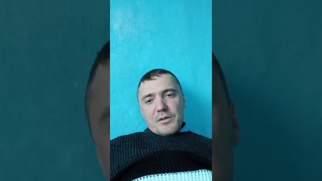 Сварщик с Кубани в прямом эфире!