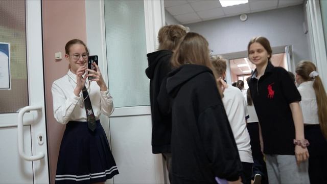 Фтл выпуск 2025 смотреть онлайн