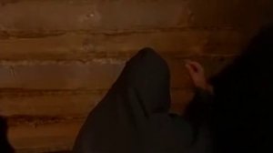 Иван Грозный 6 Серия Мелодрама на реальных событиях