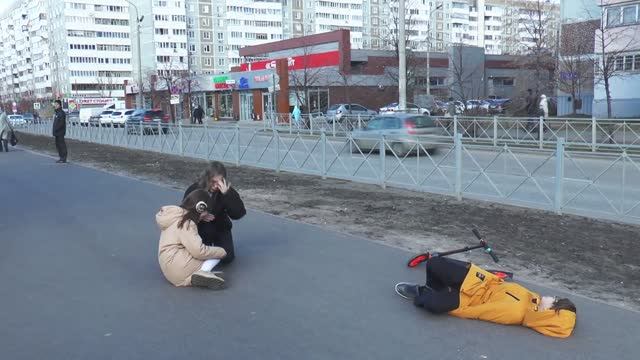Здоровье важнее лайков #мотив #социальныйролик смотреть онлайн