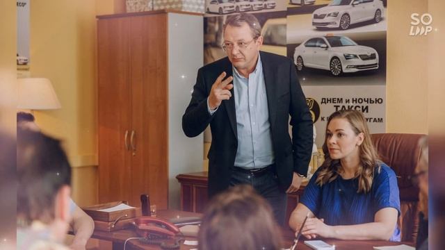 Алла-такси.Продолжение 2 сезон 1-16 серия Премьера 2025 /Ро