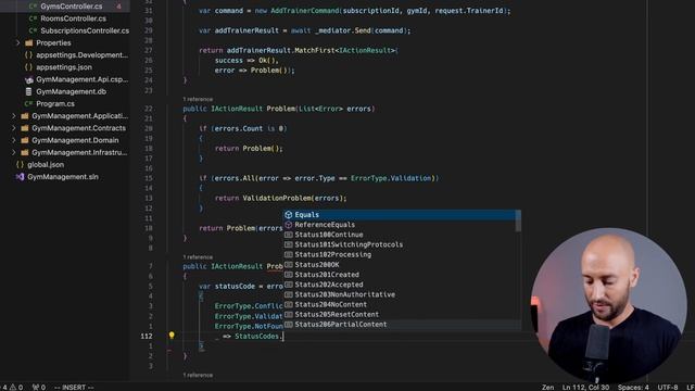 0062_Converting_Domain_and_Application_Layer_Errors_to_Presentation_Errors смотреть онлайн