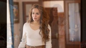 Далекий город 24 серия русская озвучка