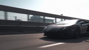 In Grid _ In Tango _ The Best _ Популярные песни _ Ностальгия _ Лучши