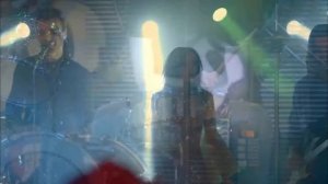 Полнолуние 26 Серия ФИНАЛ (Pусский дубляж) (Long Version)