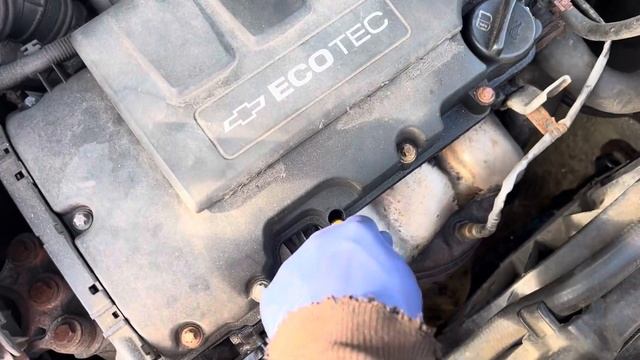 Разборка Chevrolet-Aveo (T300) 2011-, 1,3 (VIN:KL1TF4839CB166787) RV62TPY смотреть онлайн