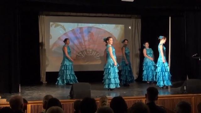 ДомЖур - Boda (solista - El Rubio) смотреть онлайн
