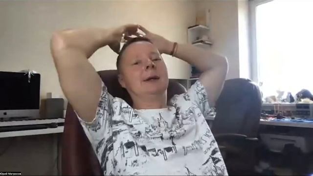 Аналитика биткоин 269 выпуск:  BTC медведи продолжают наб