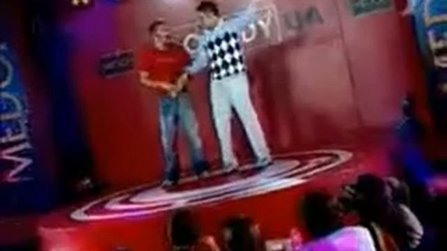 АПТЕКА.flv смотреть онлайн