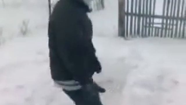Прикол в деревне смотреть онлайн