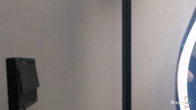 Получила свой Подарок🎁... Посетила открытие Студии Красоты✂️🎉