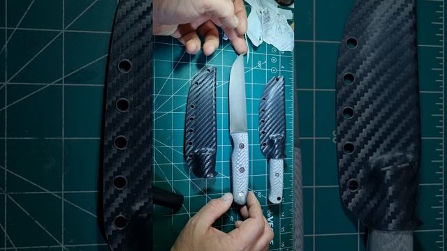 ДВЕ МОНСТРОСТАЛИ - М398,VANADIS 60