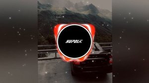 Казбек Эльмурзаев - Я тебя ищу (Audio)