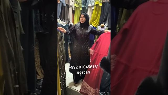 РАСПРОДАЖАХОИ 80 СОМОНА ДАР ЧОИ СИТОРА смотреть онлайн