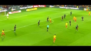 🇺🇿 Абдукодир Хусанов. Узбекский Рамос переходит в «?