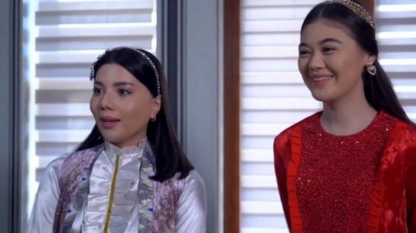 Opa-singil ovsinlar (O`zbek kino) Опа-сингил овсинлар