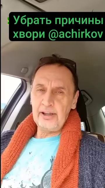 Бросать жемчуг перед бегемотом смотреть онлайн