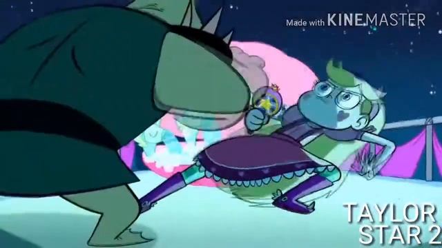 Клип(Я твой сторожевой)(Starco;) смотреть онлайн