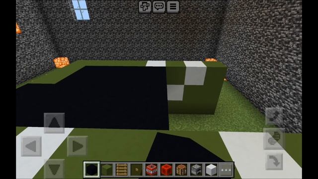 Майнкрафт, НО НУБЫ СТРОЯТ ТАНК ЗА РАЗНОЕ ВРЕМЯ! БИТВА Н