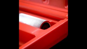 Приспособление для восстановления замятой наружной резьбы 32-125 мм Licota ATH-7006