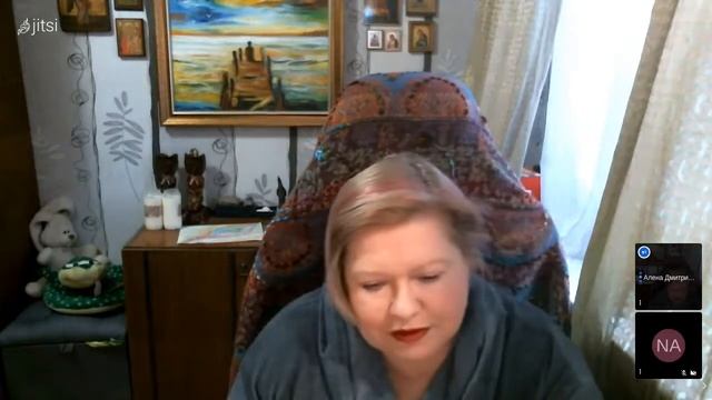 На пороге Китайского Нового года. Алена Дмитриева. смотреть онлайн
