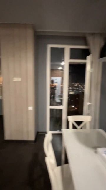 Panorama.suites Отличный отель в центре Владивостока смотреть онлайн