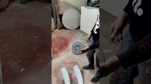 Защитное покрытие фальш тортов. Армирование муляжей.