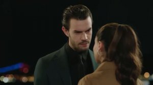 Игра судьбы 67 Cерия