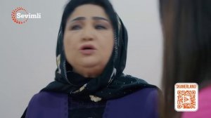 Men uchun yasha 60-qism (milliy serial) | Мен учун яша 60 қисм (миллий сери