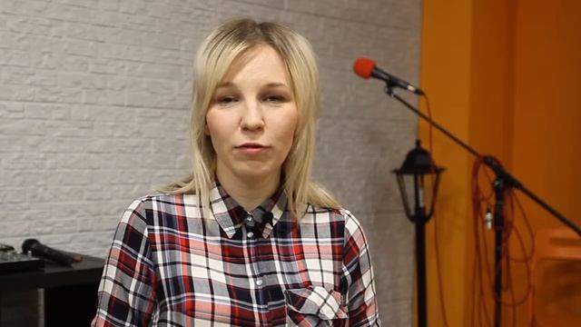 Творческий вокальный клуб "Точка пения". смотреть онлайн