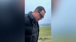 ДОМБРОВСКИЙ: «СОНЯ УШЛА, МАМА УМЕРЛА» | С ЕГОРОМ ПОСТУПИ
