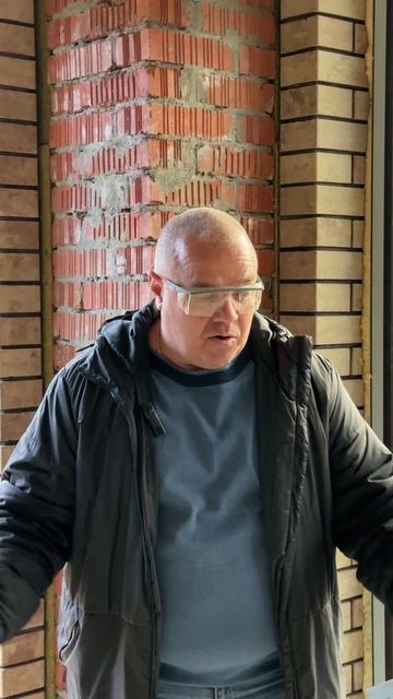 Строители МЕНЯЮТСЯ🙈, а проект остается. Вот почему это ВАЖНОГ!☝️ смотреть онлайн