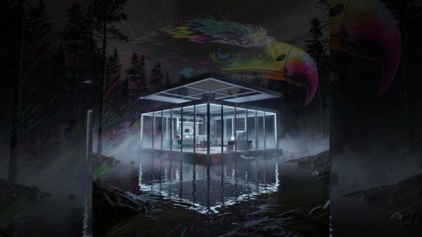 question mark question mark question mark - debugger bugs part -5